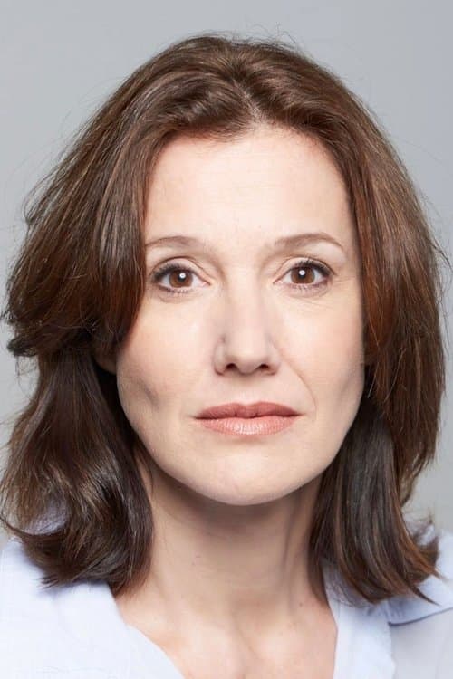 Bianca Amato profile photo