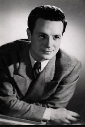 Michel Marsay profile photo