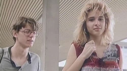 Kúpeľňový hráč poster