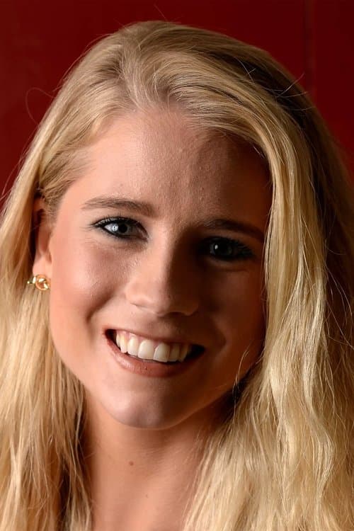 Cassidy Gifford profile photo