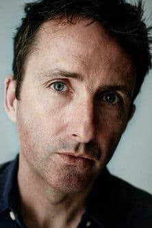 Darren Tighe profile photo