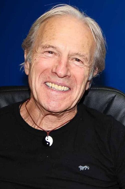 Jacek Domański profile photo