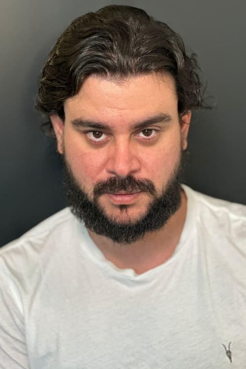 Thiago Carvalho profile photo