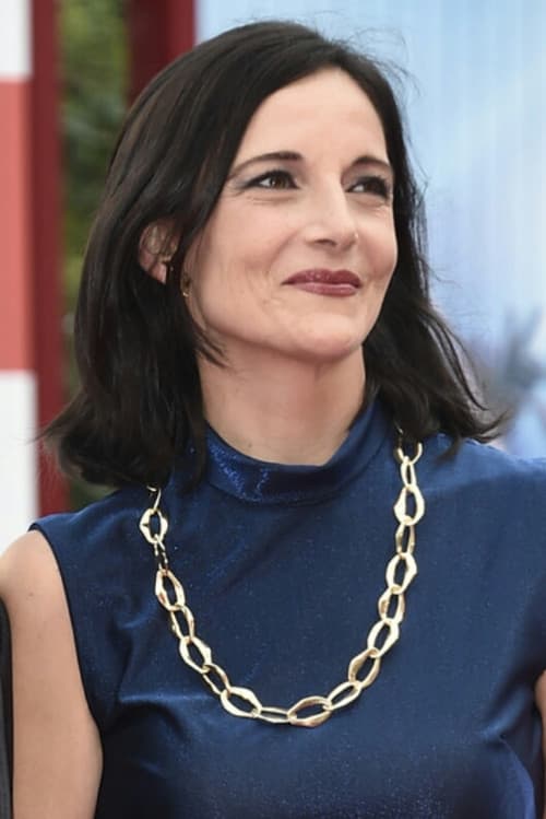 Corinna Locastro profile photo