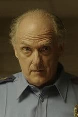 Patrick Husted profile photo