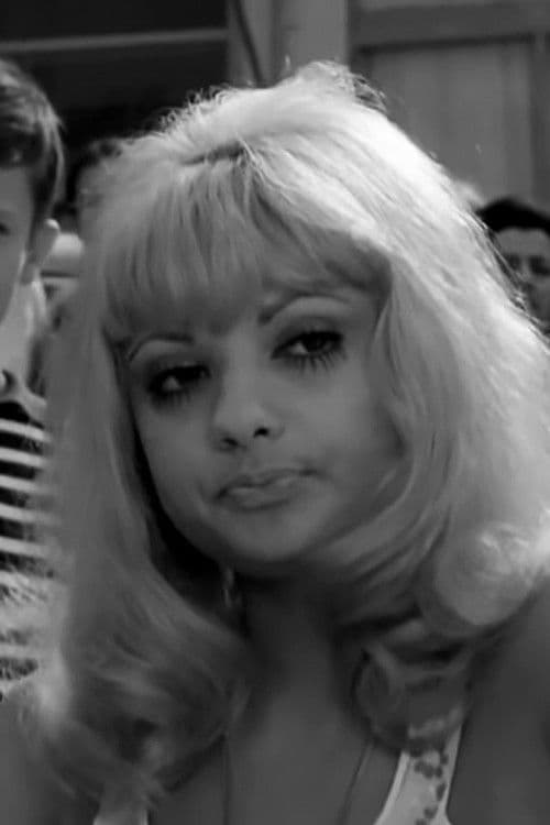 Lena Kopsini profile photo