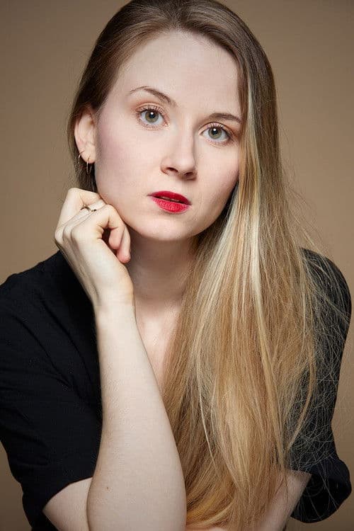 Manon Delauvaux profile photo