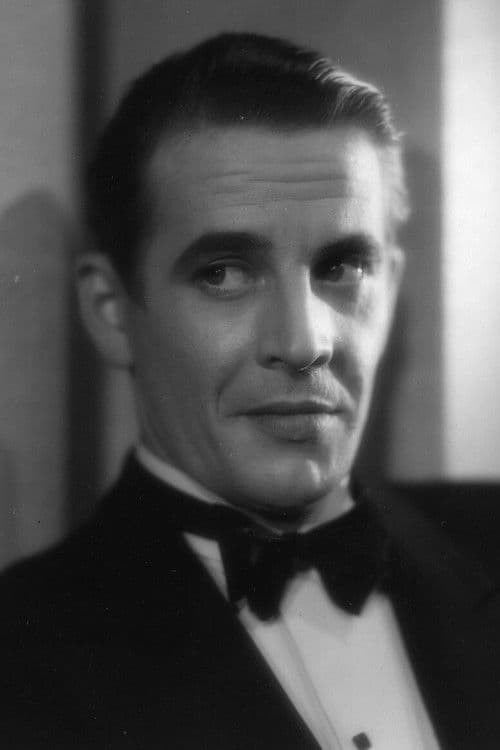 Pentti Saares profile photo