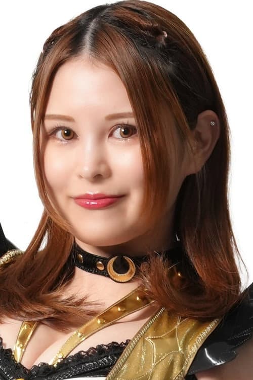 Waka Tsukiyama profile photo