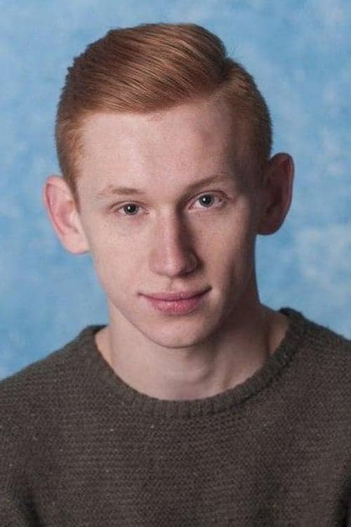 Oleksandr Rudynskyi profile photo