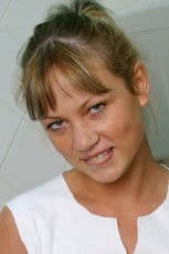 Nika Blond profile photo