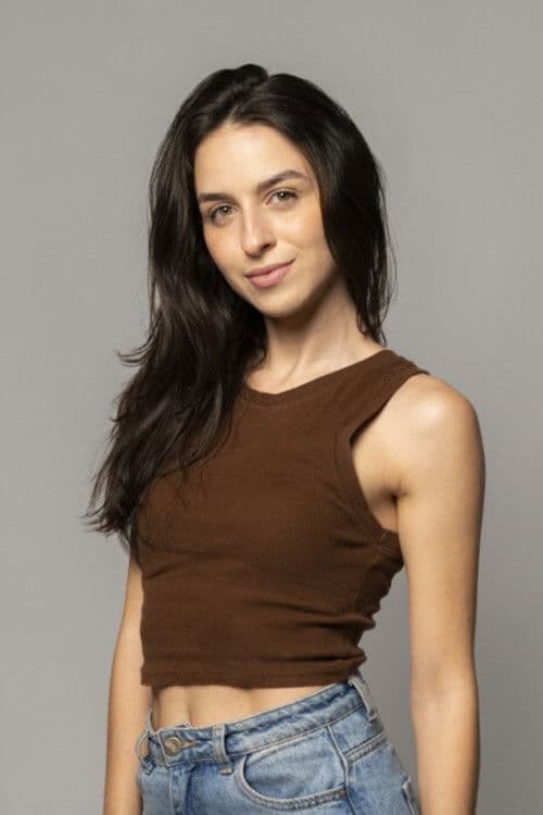 Raquel Nascimento profile photo