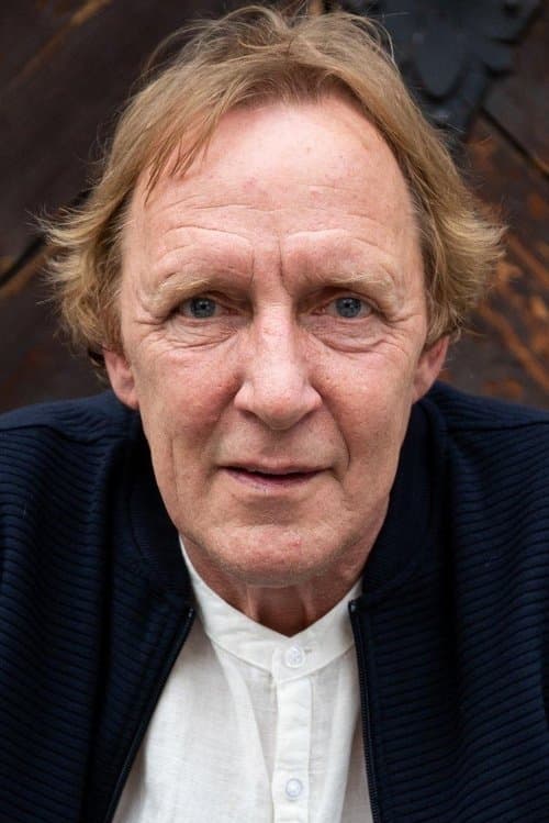 Egon Nuter profile photo