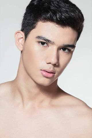 Jeff Smith profile photo