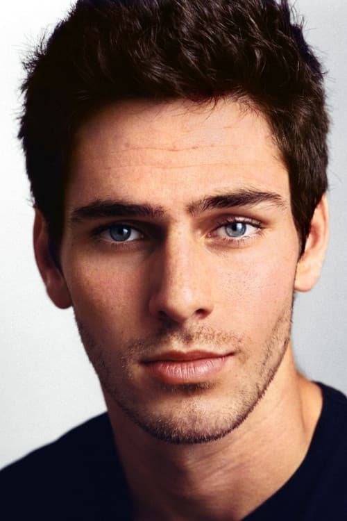 Frank Cappello profile photo