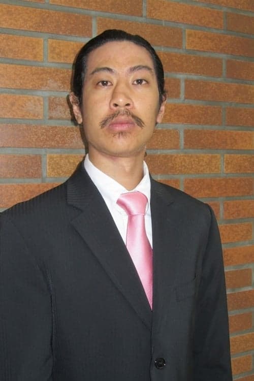 Bun-hay Mean profile photo