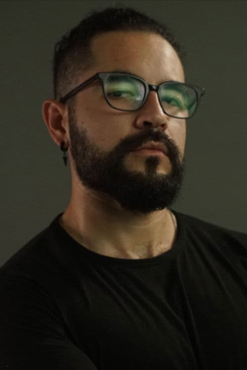 Roberto Telles Alcántara profile photo