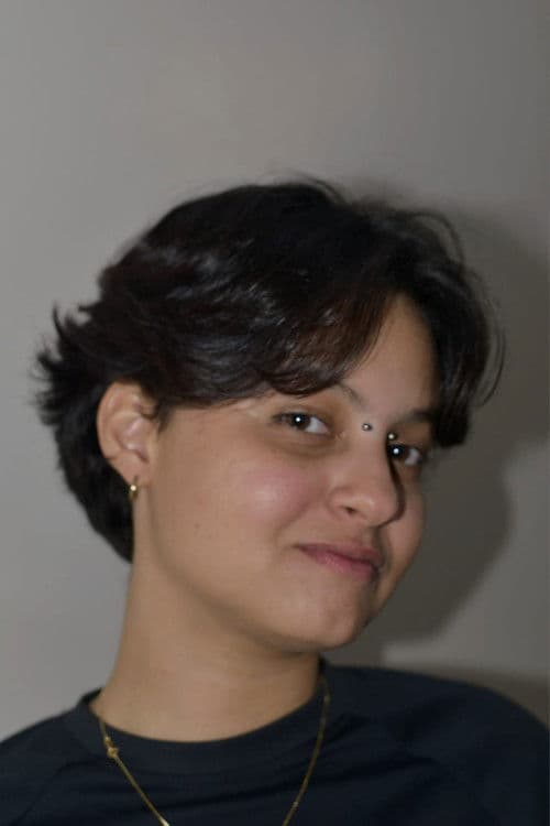 Apollo Gouveia profile photo