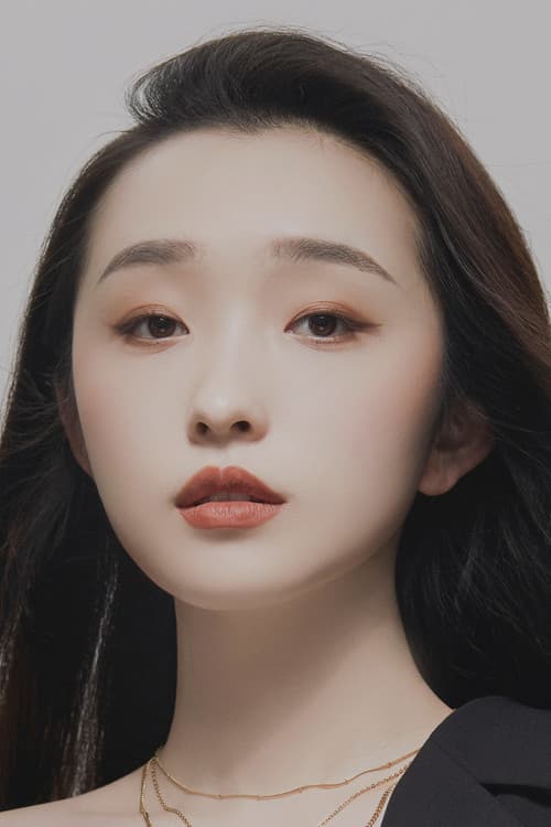 Xue Huiwei profile photo