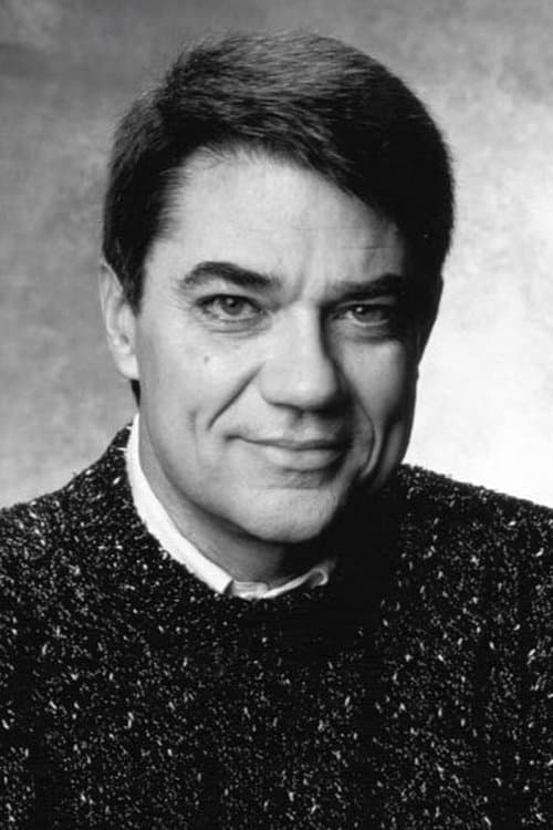 Rex Reed profile photo