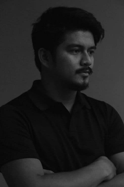 Marc Felix profile photo