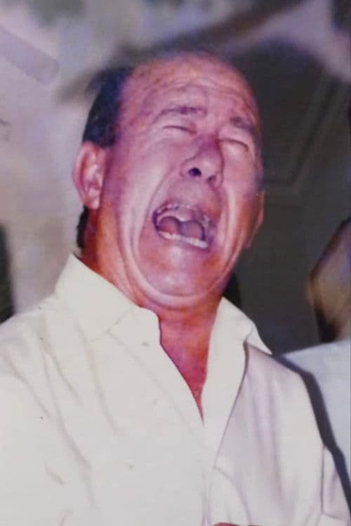 Antonio Toscano profile photo