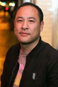 Dan the Automator profile photo