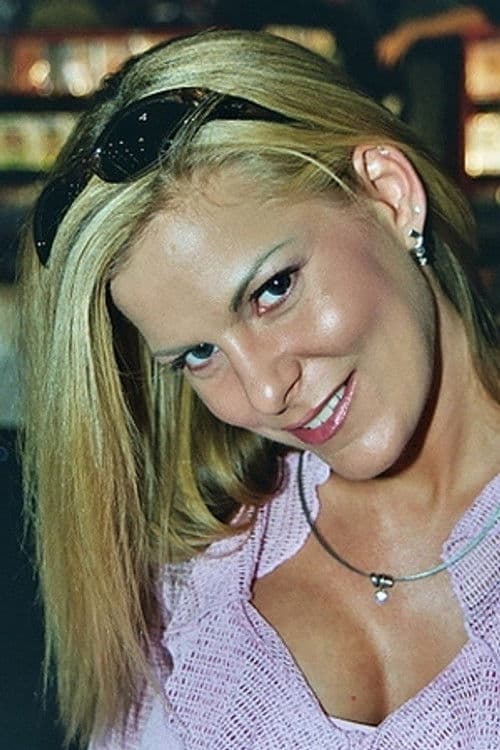 Tina Cheri profile photo