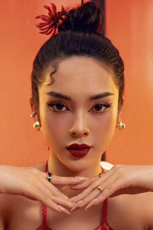 Quỳnh Lương profile photo