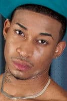 Arquez profile photo