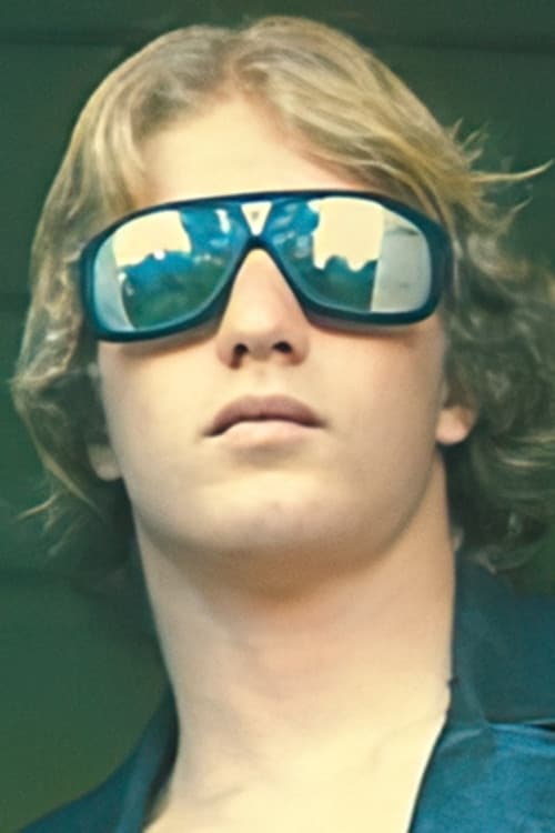 Kevin Lediz profile photo