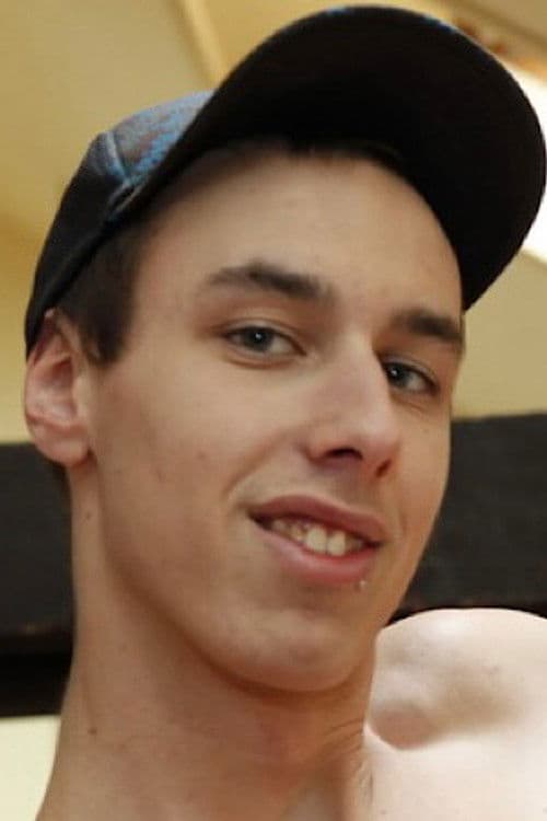 John Willis profile photo