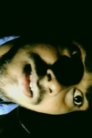 Who Was It: The Conclusion(Part 2) poster