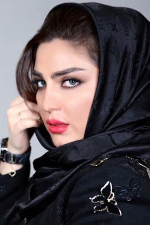 Sahar Nezam Dost profile photo