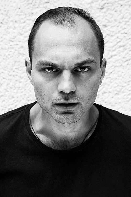 Božidar Kocevski profile photo