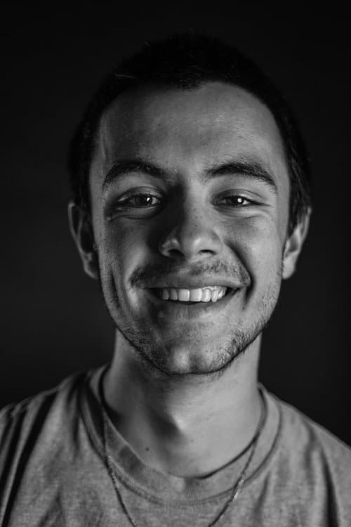 Benjamin Lavoie profile photo