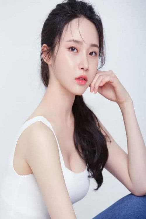 Song Yeon-ji profile photo