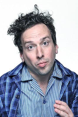 Mark Chavez profile photo