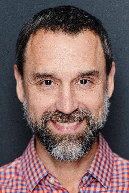 Alejandro Alvarez Cadilla profile photo