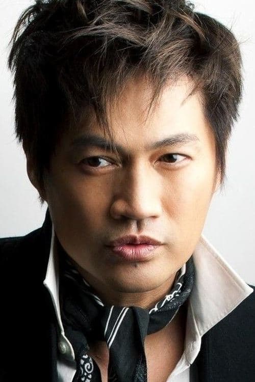 Tai Thai profile photo