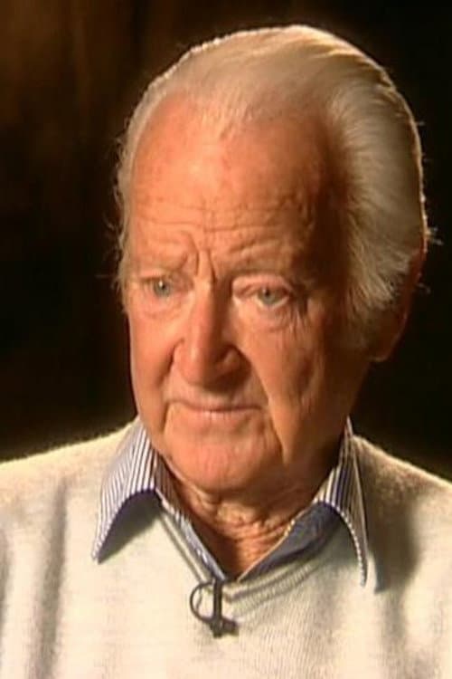 Michael D. Moore profile photo