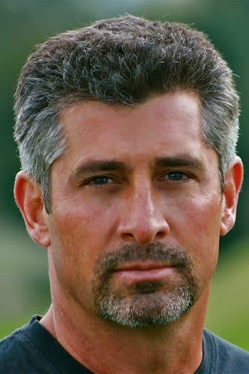 Corey Michael Eubanks profile photo