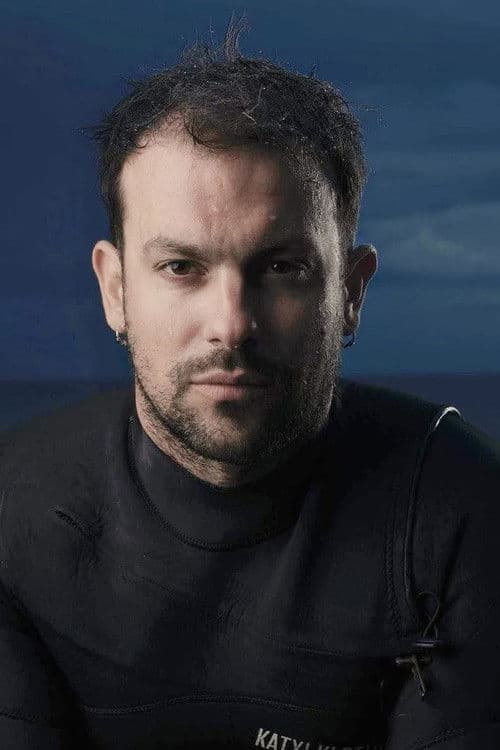 Maxime Cabanne profile photo