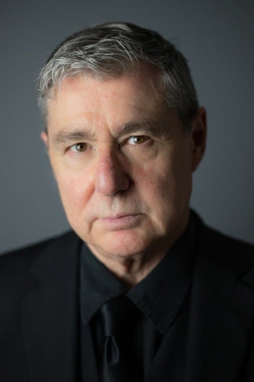 Greg Robbins profile photo