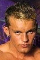 Troy Powers profile photo