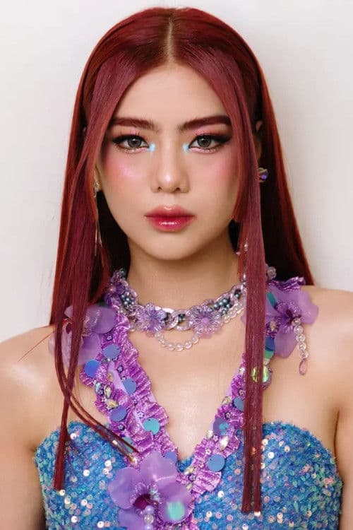 Mikha Lim profile photo