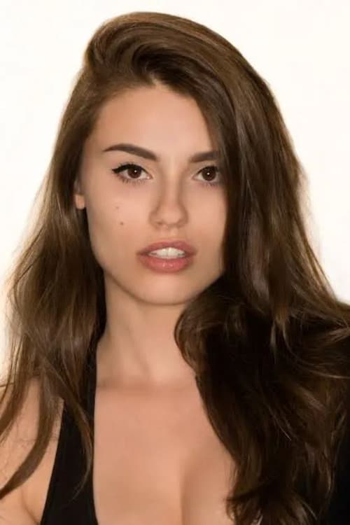 Skyler Wright profile photo