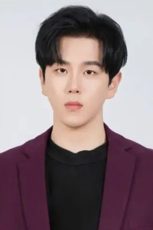 Luo Jiaqi profile photo