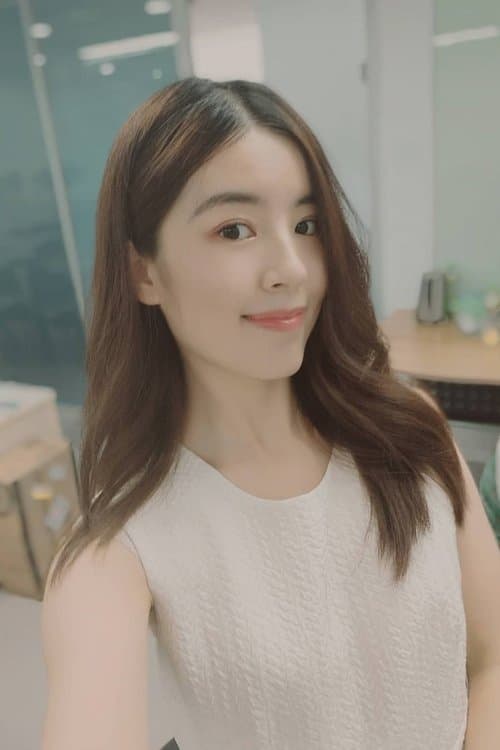 Dong Xin profile photo