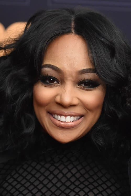 Monica profile photo